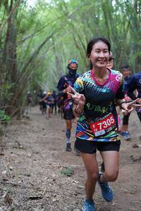 BIB: 7305
                            <button type="button" onclick="openModal(4125485)" class="btn btn-primary btn-sm float-right btn-popup" data-toggle="modal" data-target=".modal-high-quality">
                        <i class="fas fa-shopping-cart"></i> Add to Cart
                    </button>
                                            <button type="button" onclick="isThisMe(4125485, true)" class="btn btn-success btn-sm float-right btn-popup btn-isme hidden" data-toggle="tooltip" data-placement="bottom" title="นี่คือรูปของคุณใช่ไหม คลิกที่นี่เพื่อเอาเข้าอัลบั้ม">
                        <i class="fas fa-plus"></i> Add to album
                    </button>
                    <button type="button" onclick="isThisMe(4125485, false)" class="btn btn-warning btn-sm float-right btn-popup btn-isnotme hidden">
                        <i class="fas fa-ban"></i> Remove from album
                    </button>